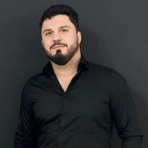 Салахбеков Магомед Абусаламович. Ринопластика. Риносептопластика. Лор-хирург.