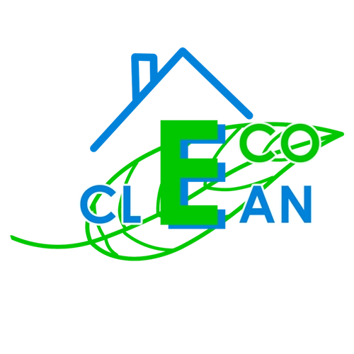 Эко клин / Eco clean. Клининговая компания.